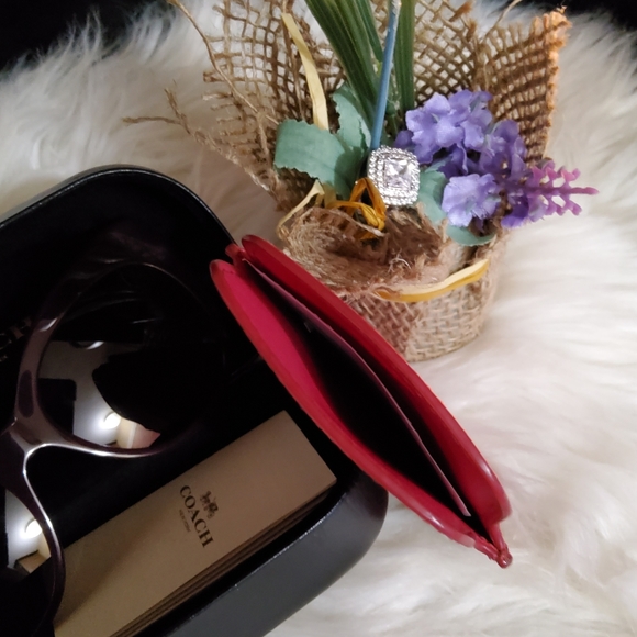 PRADA Leather Phone Case - Picture 6 of 16